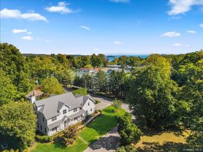 635 Bleeker Avenue, Mamaroneck NY 10543