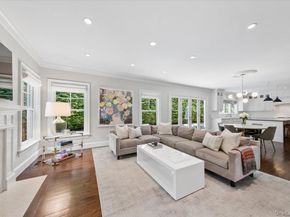 635 Bleeker Avenue, Mamaroneck NY 10543