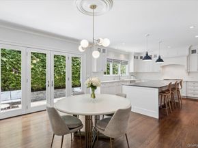 635 Bleeker Avenue, Mamaroneck NY 10543