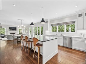 635 Bleeker Avenue, Mamaroneck NY 10543
