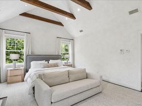 635 Bleeker Avenue, Mamaroneck NY 10543