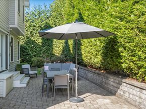 635 Bleeker Avenue, Mamaroneck NY 10543