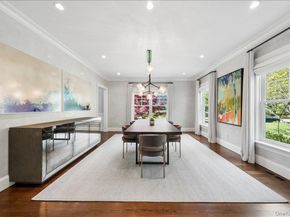 635 Bleeker Avenue, Mamaroneck NY 10543