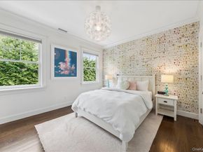 635 Bleeker Avenue, Mamaroneck NY 10543