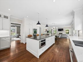 635 Bleeker Avenue, Mamaroneck NY 10543
