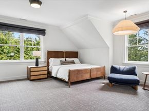 635 Bleeker Avenue, Mamaroneck NY 10543
