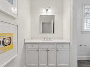 635 Bleeker Avenue, Mamaroneck NY 10543