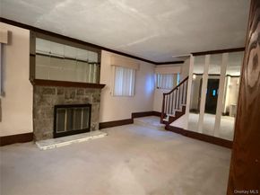 11733 222nd Street, Cambria Heights NY 11411