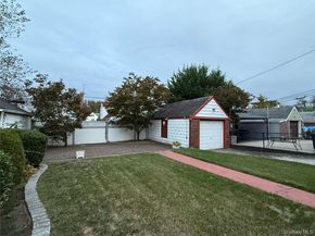 11733 222nd Street, Cambria Heights NY 11411