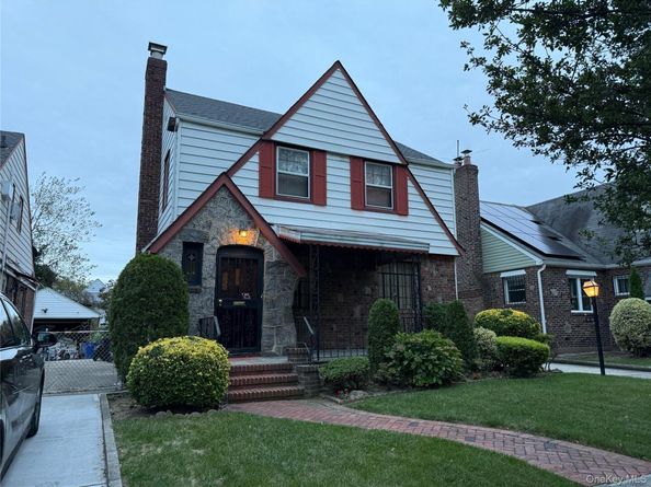 11733 222nd Street, Cambria Heights NY 11411