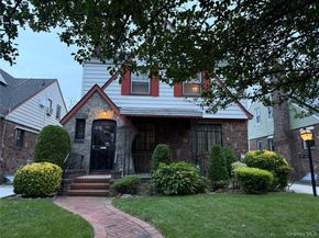 11733 222nd Street, Cambria Heights NY 11411