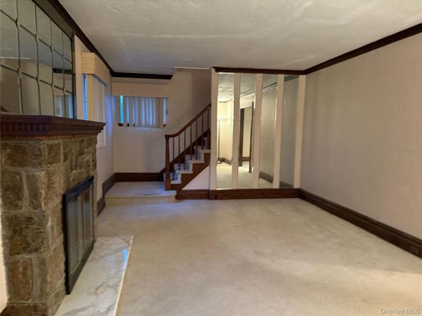 11733 222nd Street, Cambria Heights NY 11411