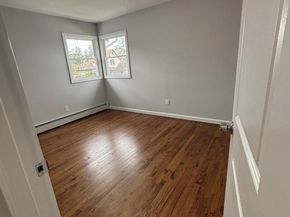 399 Hawthorne Avenue, Uniondale NY 11553