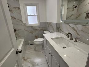399 Hawthorne Avenue, Uniondale NY 11553