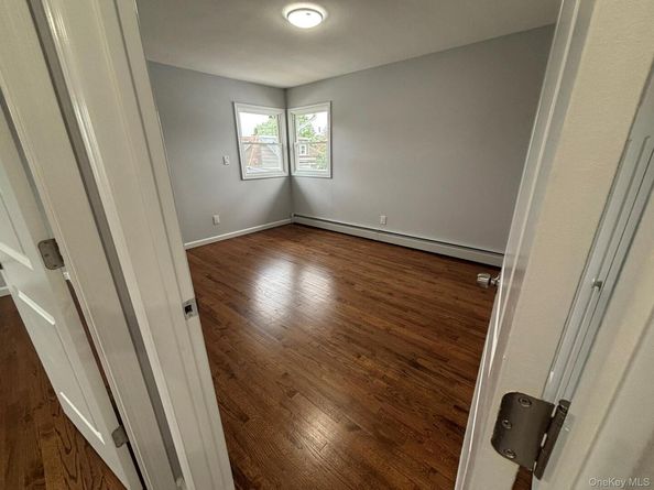 399 Hawthorne Avenue, Uniondale NY 11553