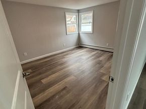 399 Hawthorne Avenue, Uniondale NY 11553