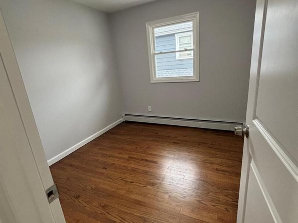 399 Hawthorne Avenue, Uniondale NY 11553