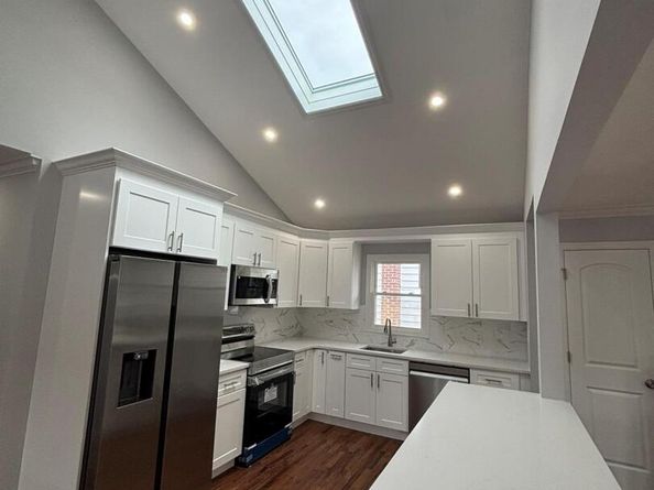 399 Hawthorne Avenue, Uniondale NY 11553