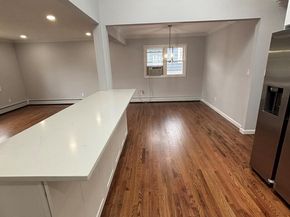 399 Hawthorne Avenue, Uniondale NY 11553