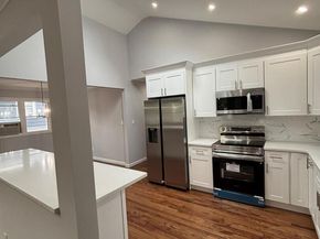 399 Hawthorne Avenue, Uniondale NY 11553