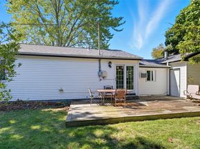 290 5th Street, East Northport NY 11731