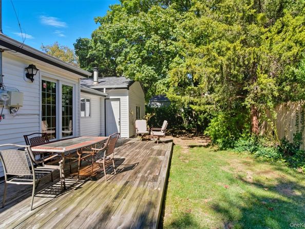 290 5th Street, East Northport NY 11731