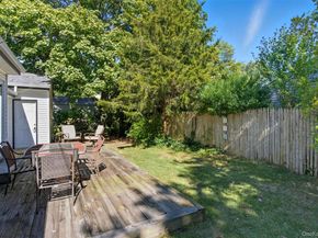 290 5th Street, East Northport NY 11731