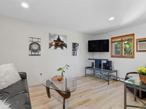 290 5th Street, East Northport NY 11731
