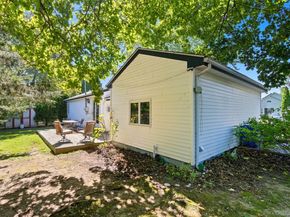 290 5th Street, East Northport NY 11731