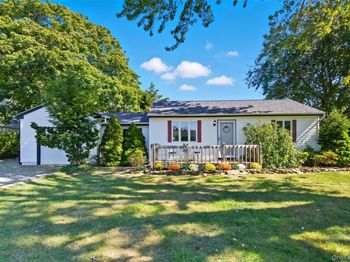 290 5th Street