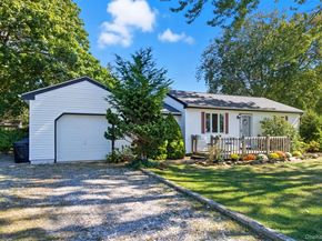 290 5th Street, East Northport NY 11731
