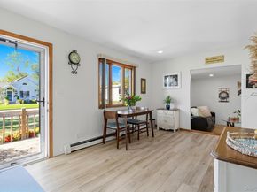 290 5th Street, East Northport NY 11731