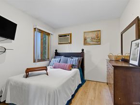 290 5th Street, East Northport NY 11731