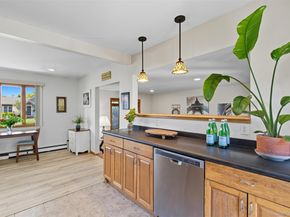 290 5th Street, East Northport NY 11731