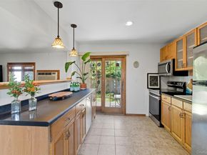 290 5th Street, East Northport NY 11731