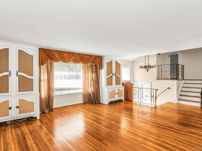708 Salisbury Park Drive, Westbury NY 11590