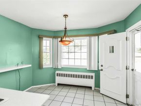 708 Salisbury Park Drive, Westbury NY 11590