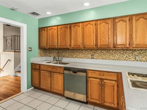 708 Salisbury Park Drive, Westbury NY 11590