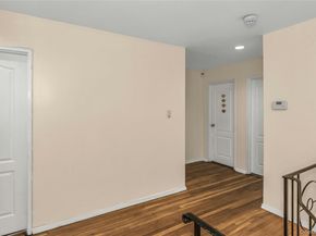 708 Salisbury Park Drive, Westbury NY 11590