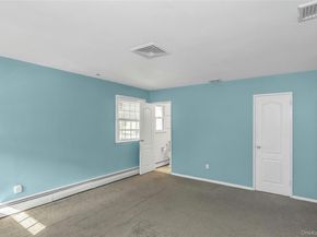 708 Salisbury Park Drive, Westbury NY 11590