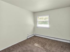 708 Salisbury Park Drive, Westbury NY 11590
