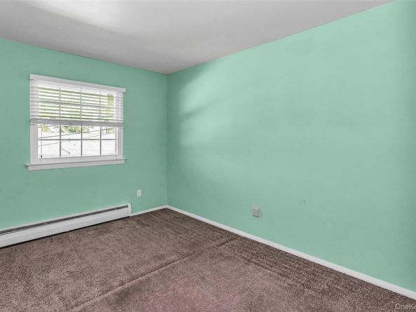 708 Salisbury Park Drive, Westbury NY 11590