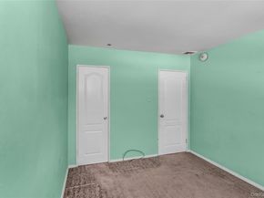 708 Salisbury Park Drive, Westbury NY 11590