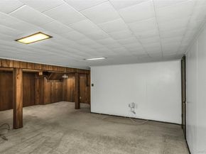 708 Salisbury Park Drive, Westbury NY 11590