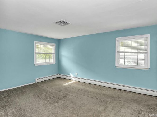 708 Salisbury Park Drive, Westbury NY 11590