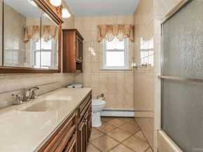 708 Salisbury Park Drive, Westbury NY 11590