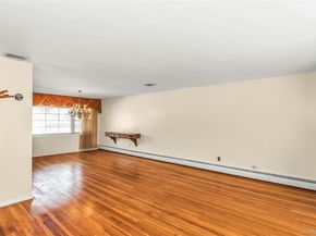 708 Salisbury Park Drive, Westbury NY 11590