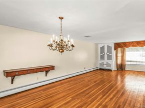 708 Salisbury Park Drive, Westbury NY 11590