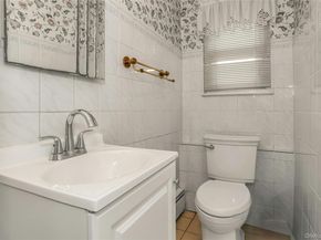 708 Salisbury Park Drive, Westbury NY 11590
