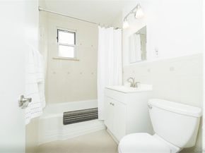 8 Bryant Crescent 1B, White Plains NY 10605